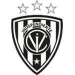 Independiente J.Teran