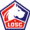 Lille U19