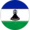 ليسوتو
