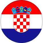 Croatie U19