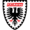 Aarau