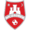 Al-Shahaniya