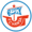 هانزا روستوك
