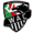 Wolfsberger AC II