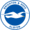 Brighton & Hove Albion Women