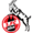 FC Koeln II
