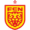 FC Nordsjaelland U17