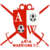 Abia Warriors