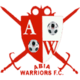 Abia Warriors
