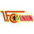 Union Berlin