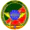 Sidama Bunna