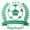 المستقبل الرياضي بسليمان