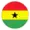 Ghana U17
