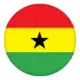 Ghana U17