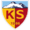 Kayserispor