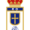Real Avila