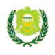 Asyut Petroleum