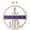 Ujpest