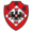 Oliveirense