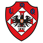 Oliveirense