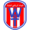 Widad Temara