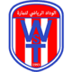 Widad Temara