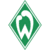 Werder Brême