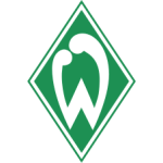 Werder Brême