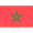 Maroc U23