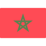 Maroc U23