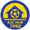 HLM