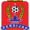 Persijap Jepara