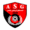 المستقبل الرياضي بقابس