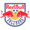 FC Liefering