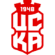 CSKA 1948