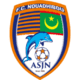 FC Nouadhibou