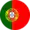 Portugal U17