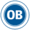 OB (Y)