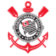 Corinthians