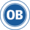 Odense Boldklub