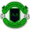 Maniema Union