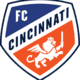 FC Cincinnati