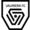 Valmiera FC