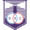 Defensor Sporting