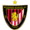 Budapest Honved