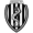 Cesena