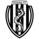 Cesena