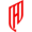 Al Qadsiah