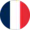 France U19