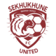 Sekhukhune United